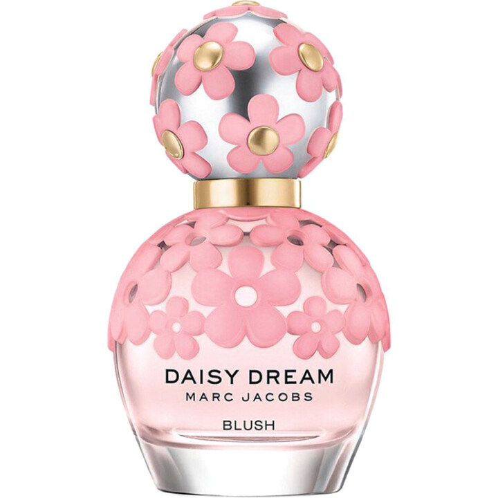 Daisy Dream Blush